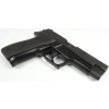 Pistolet Sig Sauer P226 kal. 9x19mm